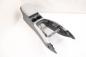 Preview: Mittelkonsole 8R1863241B Audi Q5 8R