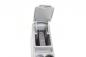 Preview: Mittelkonsole 8R1863241B Audi Q5 8R