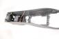 Preview: Mittelkonsole 8R1863241B Audi Q5 8R