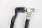 Preview: Batteriepol 8R0915181 Audi Q5 8R