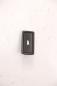 Preview: Schalter sonstige 3D0959831D Audi Q5 8R