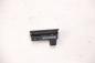 Preview: Schalter sonstige 3D0959831D Audi Q5 8R