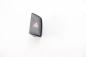 Preview: Schalter Warnblink 8R1941509 Audi Q5 8R