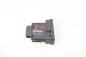 Preview: Schalter Warnblink 8R1941509 Audi Q5 8R