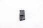 Preview: Schalter Warnblink 8R1941509 Audi Q5 8R