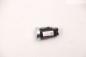 Preview: Schalter sonstige 8K0905217A Audi Q5 8R