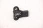 Preview: Differenzdrucksensor 036906051G Audi Q5 8R