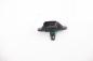 Preview: Differenzdrucksensor 036906051G Audi Q5 8R