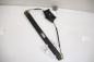 Preview: Fensterheber elektrisch hinten links 8R0839461D Audi Q5 8R