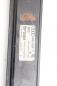 Preview: Fensterheber elektrisch hinten links 8R0839461D Audi Q5 8R