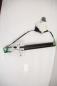 Preview: Fensterheber elektrisch hinten links 8R0839461D Audi Q5 8R