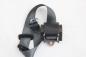 Preview: Sicherheitsgurt hinten links 8R0857805H Audi Q5 8R