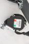 Preview: Sicherheitsgurt hinten links 8R0857805H Audi Q5 8R