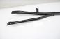 Preview: Domstrebe 8R0805629F Audi Q5 8R