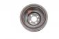 Preview: Riemenscheibe 038105243M Audi Q5 8R