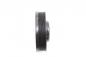 Preview: Riemenscheibe 038105243M Audi Q5 8R