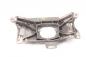 Preview: Getriebehalter 8K0399263BH Audi Q5 8R
