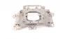 Preview: Getriebehalter 8K0399263BH Audi Q5 8R
