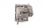 Preview: Bremssattel hinten rechts 8K0615404E Audi Q5 8R