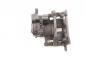 Preview: Bremssattel hinten rechts 8K0615404E Audi Q5 8R