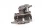 Preview: Bremssattel hinten rechts 8K0615404E Audi Q5 8R