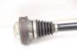 Preview: Antriebswelle hinten rechts 8R0501203C Audi Q5 8R