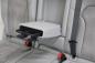 Preview: Sitzbank hinten 8R0885806RR0F Audi Q5 8R