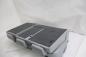 Preview: Sitzbank hinten 8R0885806RR0F Audi Q5 8R