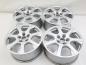 Preview: Felgensatz 8R0601025G Audi Q5 8R