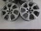 Preview: Felgensatz 8R0601025G Audi Q5 8R