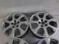 Preview: Felgensatz 8R0601025G Audi Q5 8R