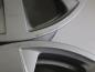 Preview: Felgensatz 8R0601025G Audi Q5 8R