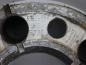 Preview: Felgensatz 8R0601025G Audi Q5 8R