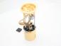 Preview: Dieselpumpe 8R0919050D Audi Q5 8R