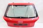 Preview: Heckklappe 8L0827023 Audi A3 8L