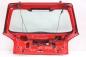 Preview: Heckklappe 8L0827023 Audi A3 8L