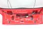 Preview: Heckklappe 8L0827023 Audi A3 8L