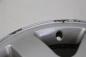 Preview: Felge Alu/Leichtmetall hinten links 8L0601025F Audi A3 8L