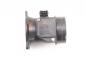 Preview: Luftmassenmesser 058133471 Audi A3 8L