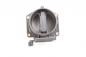 Preview: Luftmassenmesser 058133471 Audi A3 8L
