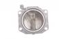 Preview: Luftmassenmesser 058133471 Audi A3 8L