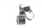 Preview: Sicherheitsgurt hinten rechts 8L3857806B Audi A3 8L