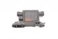 Preview: Heizelement 4A0959981A Audi A3 8L