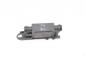 Preview: Heizelement 4A0959981A Audi A3 8L