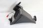 Preview: Lautsprecher 8L0035381 Audi A3 8L