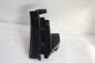 Preview: Lautsprecher 8L0035381 Audi A3 8L