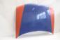 Preview: Motorhaube 8L0823029C Audi A3 8L