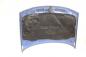 Preview: Motorhaube 8L0823029C Audi A3 8L