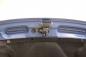 Preview: Motorhaube 8L0823029C Audi A3 8L