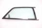 Preview: Scheibe sonstige 8L3847100B Audi A3 8L